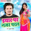 About Eyar Par Najar Paral Song